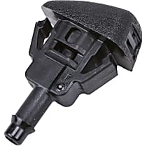 95429754 Windshield Washer Nozzle - Sold individually