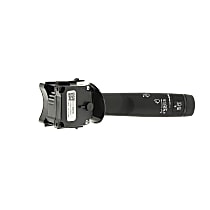 95433824 Windshield Washer Switch