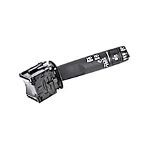 95442049 Direct Fit Windshield Washer Switch, Sold Individually