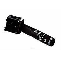 95442050 Wiper Switch GM Original Equipment Series
