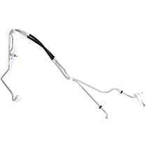 95468203 Automatic Transmission Oil Cooler Hose Assembly, Sold Individually