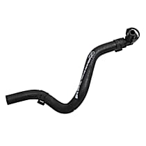 95478756 Coolant Bleed Hose - Direct Fit
