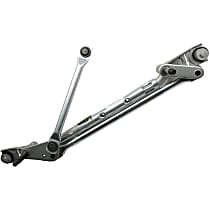 95915120 Wiper Linkage, Genuine GM Parts Series