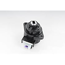 95919456 GM Original Equipment Series Ignition Switch