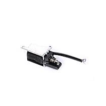 95931073 Direct Fit Shift Interlock Solenoid, Sold Individually