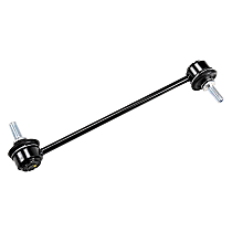 95947829 Front Sway Bar Link, Professional Series
