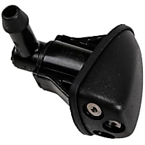 95962083 Windshield Washer Nozzle - Sold individually