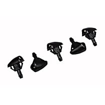 95967371 Windshield Washer Nozzle - Set of 5