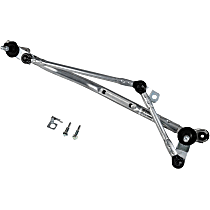 95971326 Wiper Linkage, Genuine GM Parts Series