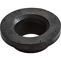 95977350 Brake Booster Check Valve Grommet - Direct Fit