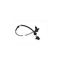 95996129 Rear, Driver Side GM Original Equipment Series ABS Speed Sensor Sold Individually