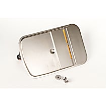 96041844 Automatic Transmission Filter Professional Series