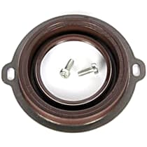 96041855 Torque Converter Seal - Direct Fit