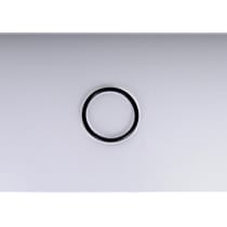 96041856 GM Original Equipment Series Input Shaft Seal - Direct Fit