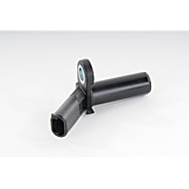 96041860 Automatic Transmission Speed Sensor - Sold individually