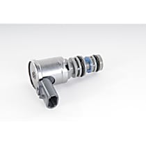 96042599 Torque Converter Clutch Pulse - Sold individually