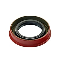 Output Shaft Seal - Direct Fit