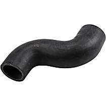 96180071 Cooling Hose - Direct Fit, Sold individually