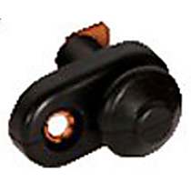 Door Jamb Switch - Direct Fit, Sold individually