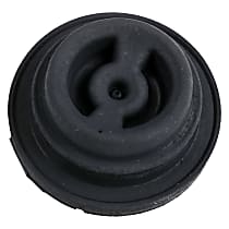 96263705 Power Steering Reservoir Gasket