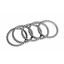96318867 ABS Speed Sensor Ring