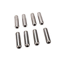 96336671 Valve Guide