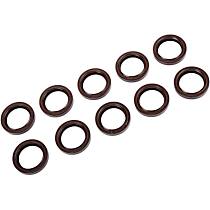 Crankshaft Seal - Sold individually