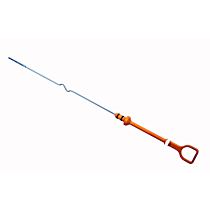 Oil Dipstick - Sold individually