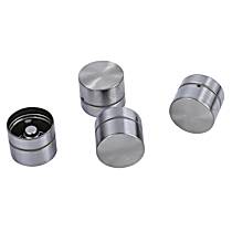 96376362 Valve Lifter