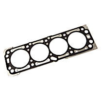 96378802 Cylinder Head Gasket