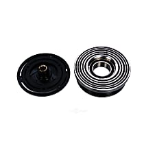 96408442 A/C Compressor Clutch - Kit