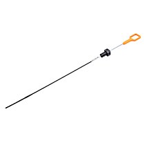 96423607 Automatic Transmission Dipstick - Sold individually