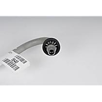 96455640 Oil Cooler Line GM Original Equipment Series