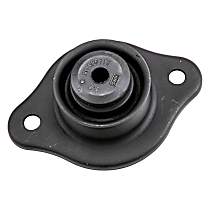 96456713 Rear Strut Mount