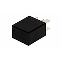 96484304 Relay - Multi-purpose relay OE Replacement Series