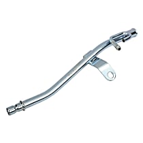 96484444 Direct Fit Automatic Transmission Fluid Hose, Sold Individually