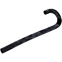 96494180 Direct Fit Vapor Canister Vent Hose, Sold Individually