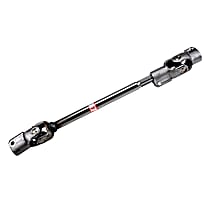 Steering Shaft - Intermediate