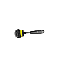 96540685 Direct Fit Windshield Washer Switch, Sold Individually