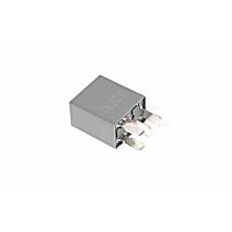 96590287 Relay - Multi-purpose relay OE Replacement Series