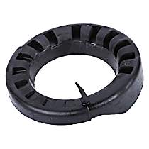96591239 Coil Spring Insulator - Sold individually
