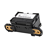 96625913 Suspension Yaw Sensor