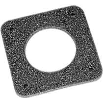 96626035 Booster Gasket - Direct Fit