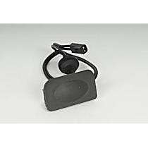96661410 Liftgate Release Switch