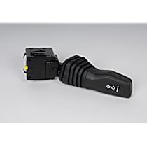 Saturn Vue Turn Signal Switch Carparts Com