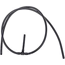 96673299 Washer Hose - Direct Fit, Sold individually