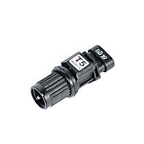 96806579 Speed Sensor, Vehicle speed sensor, GM Original Equipment Series