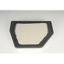 96815102 Air Filter Professional Series