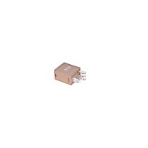 96821099 Windshield Wiper Motor Relay