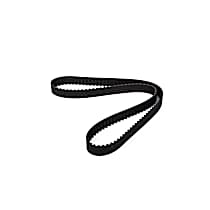 96858745 GM Original Equipment Series Timing Belt - Direct Fit, Sold individually